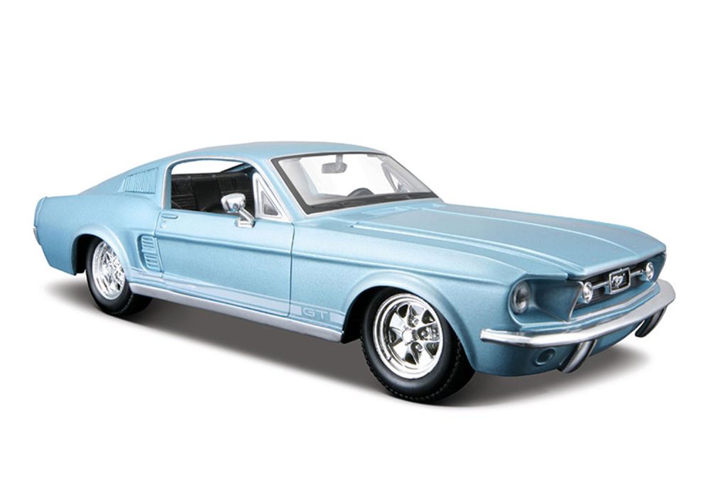 Вторично изображение на магазина