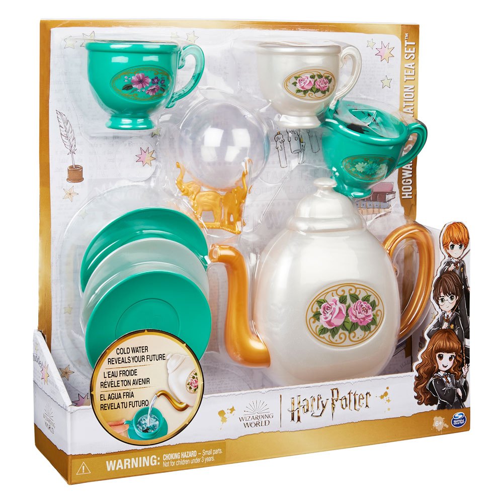 Основно изображение на магазина