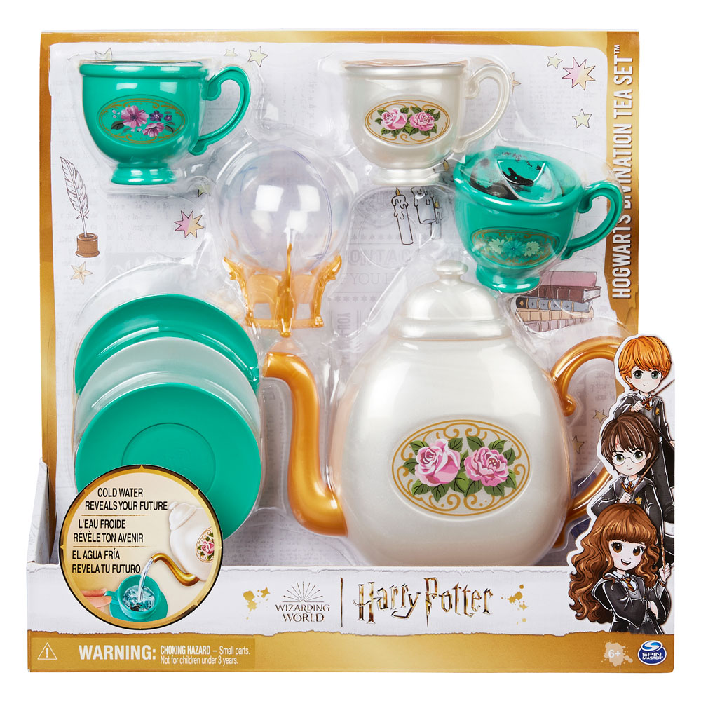 Вторично изображение на магазина