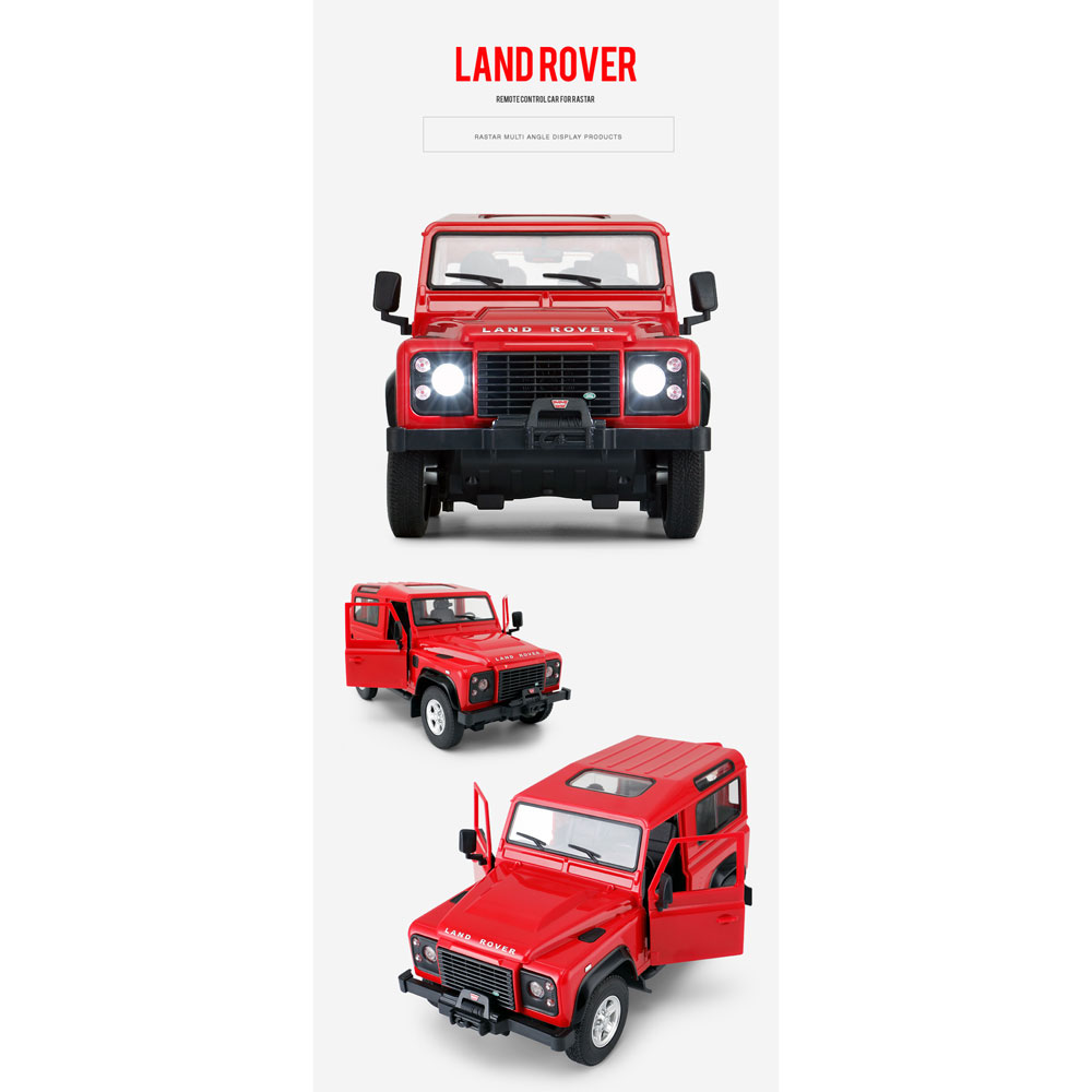 Вторично изображение на магазина