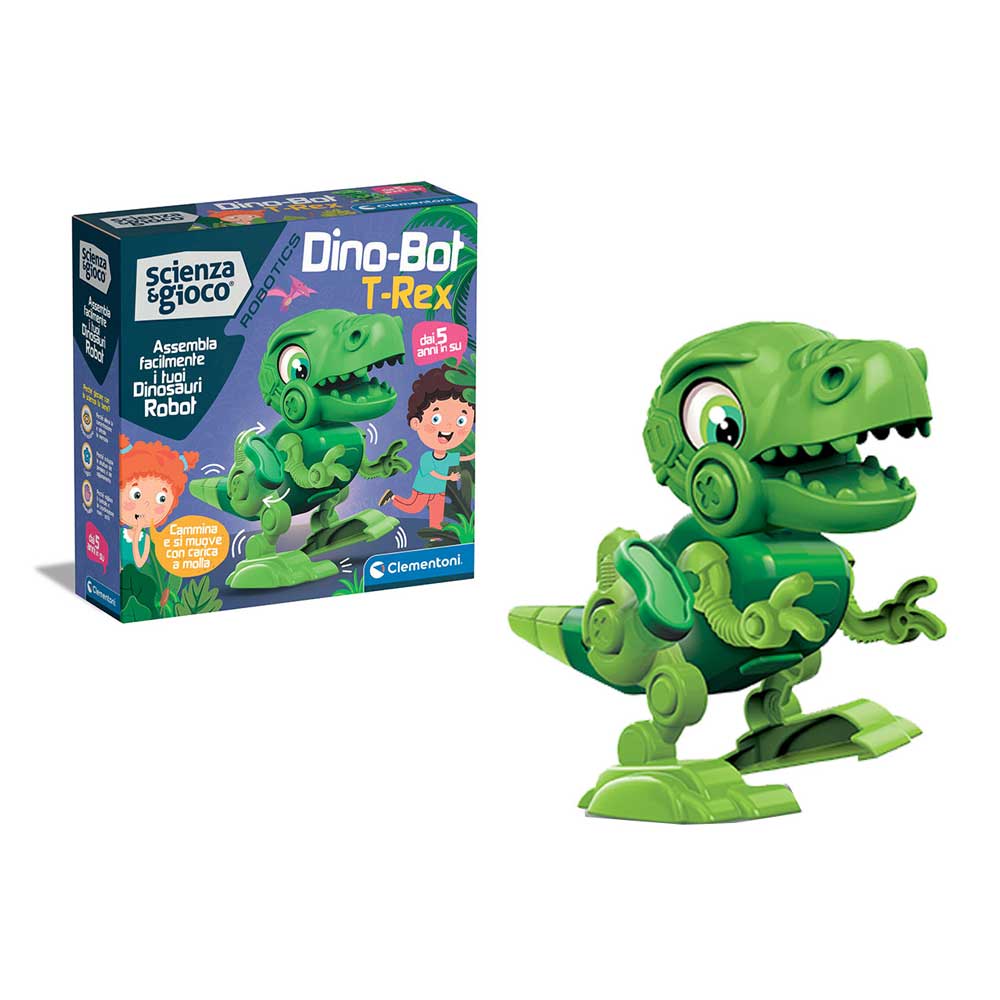 Вторично изображение на магазина