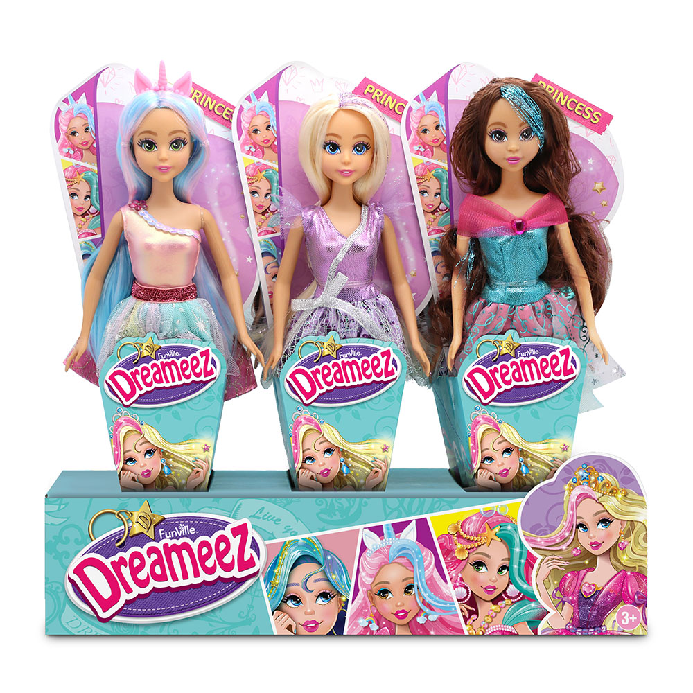 Вторично изображение на магазина