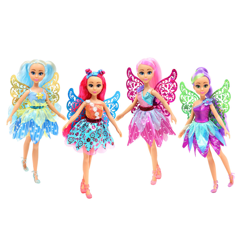 Вторично изображение на магазина