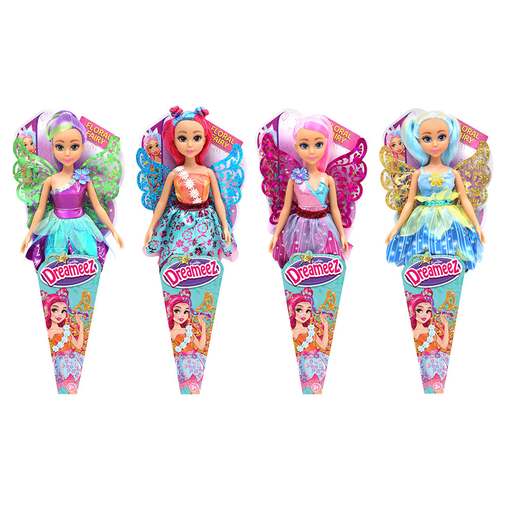 Основно изображение на магазина