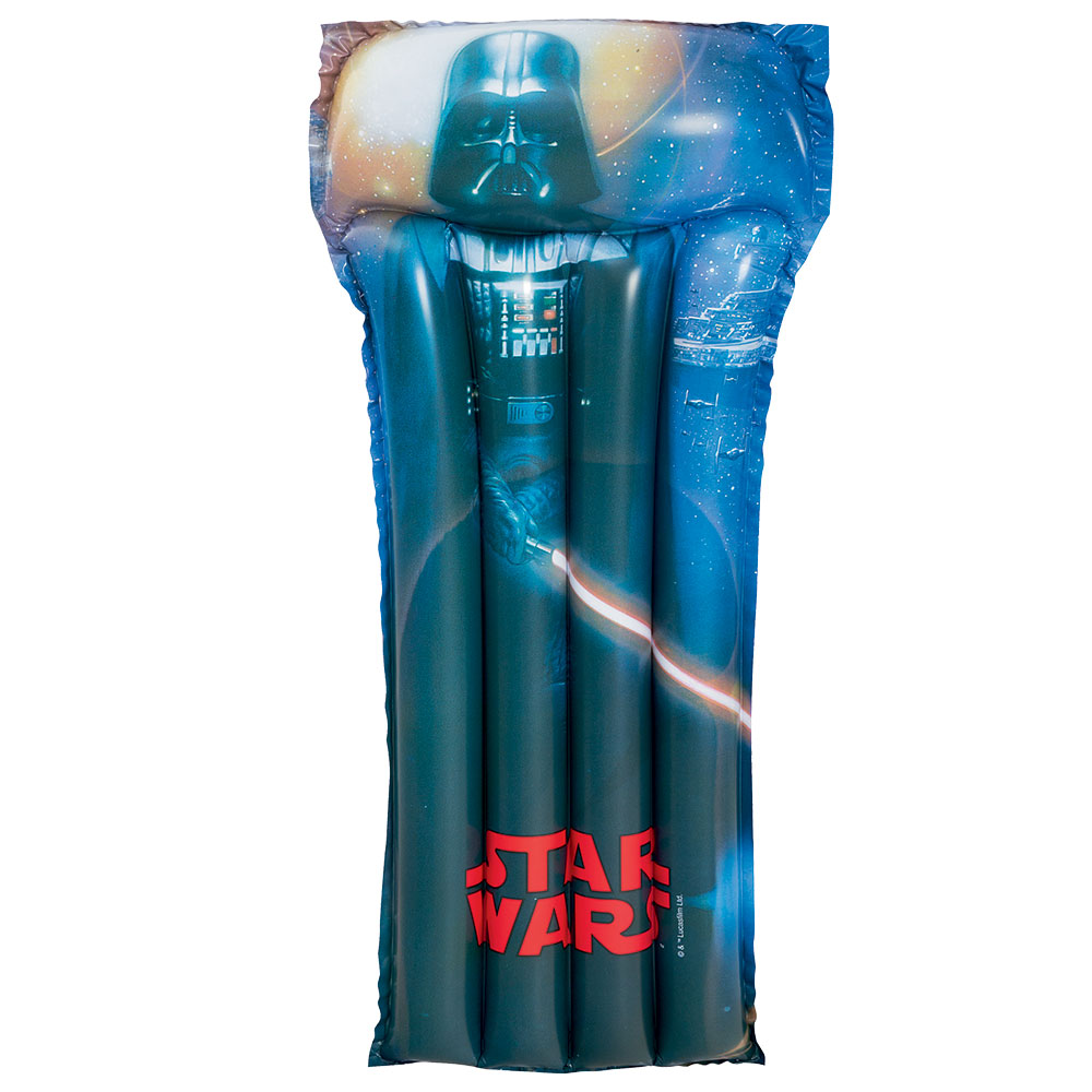 Основно изображение на магазина