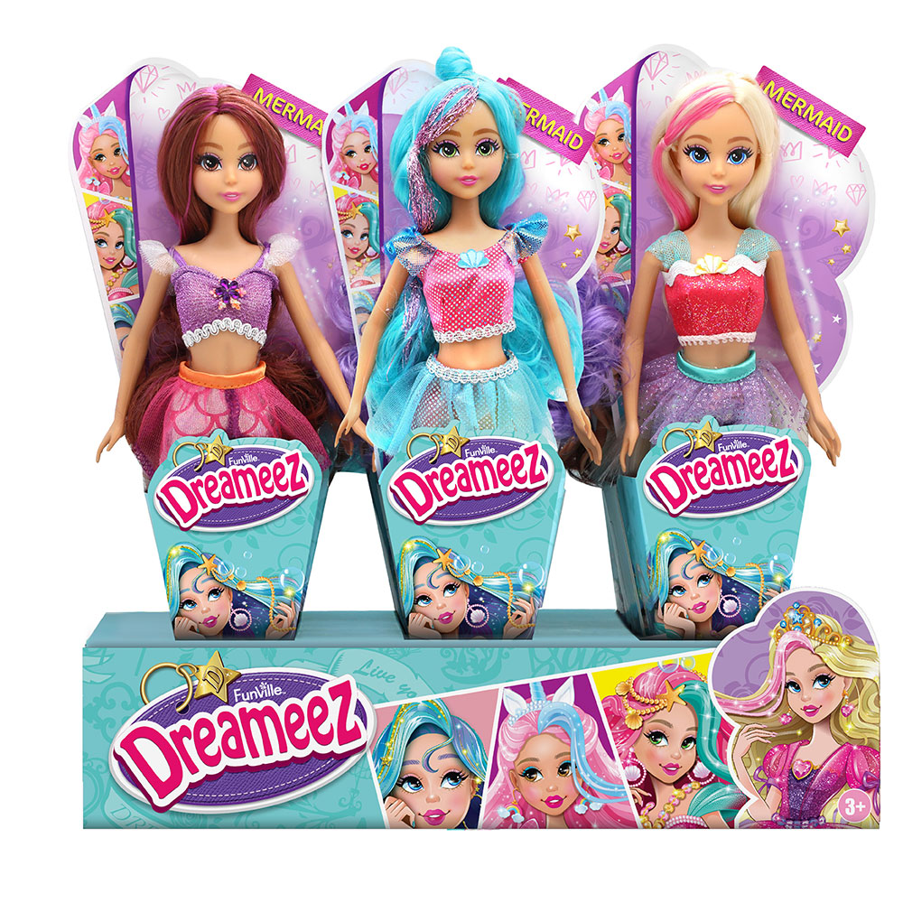 Вторично изображение на магазина