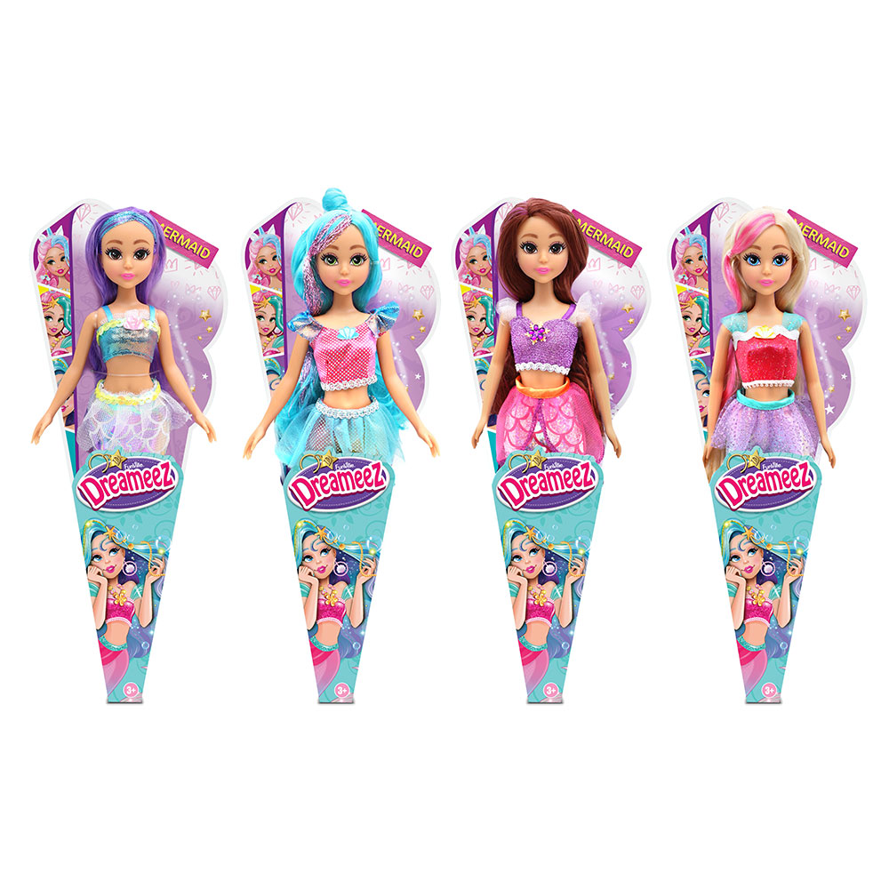 Основно изображение на магазина