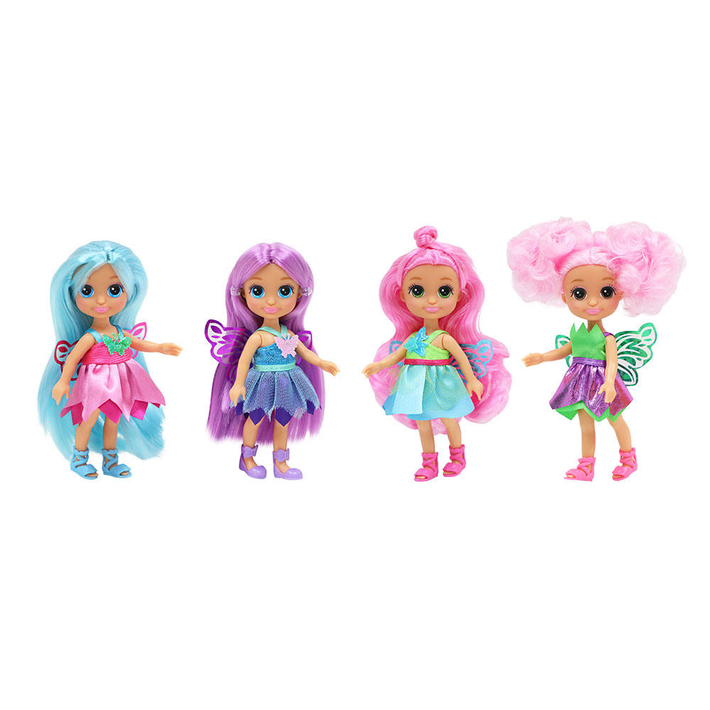 Вторично изображение на магазина