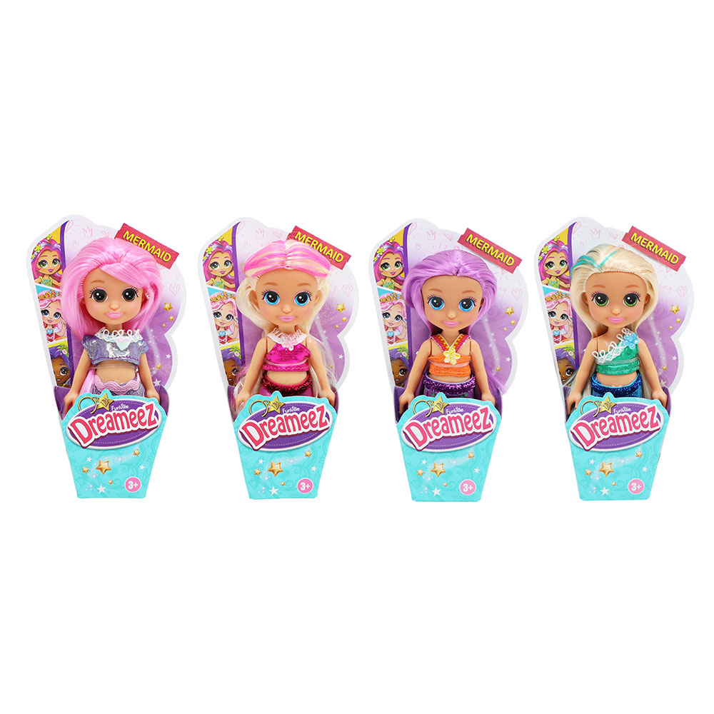 Основно изображение на магазина