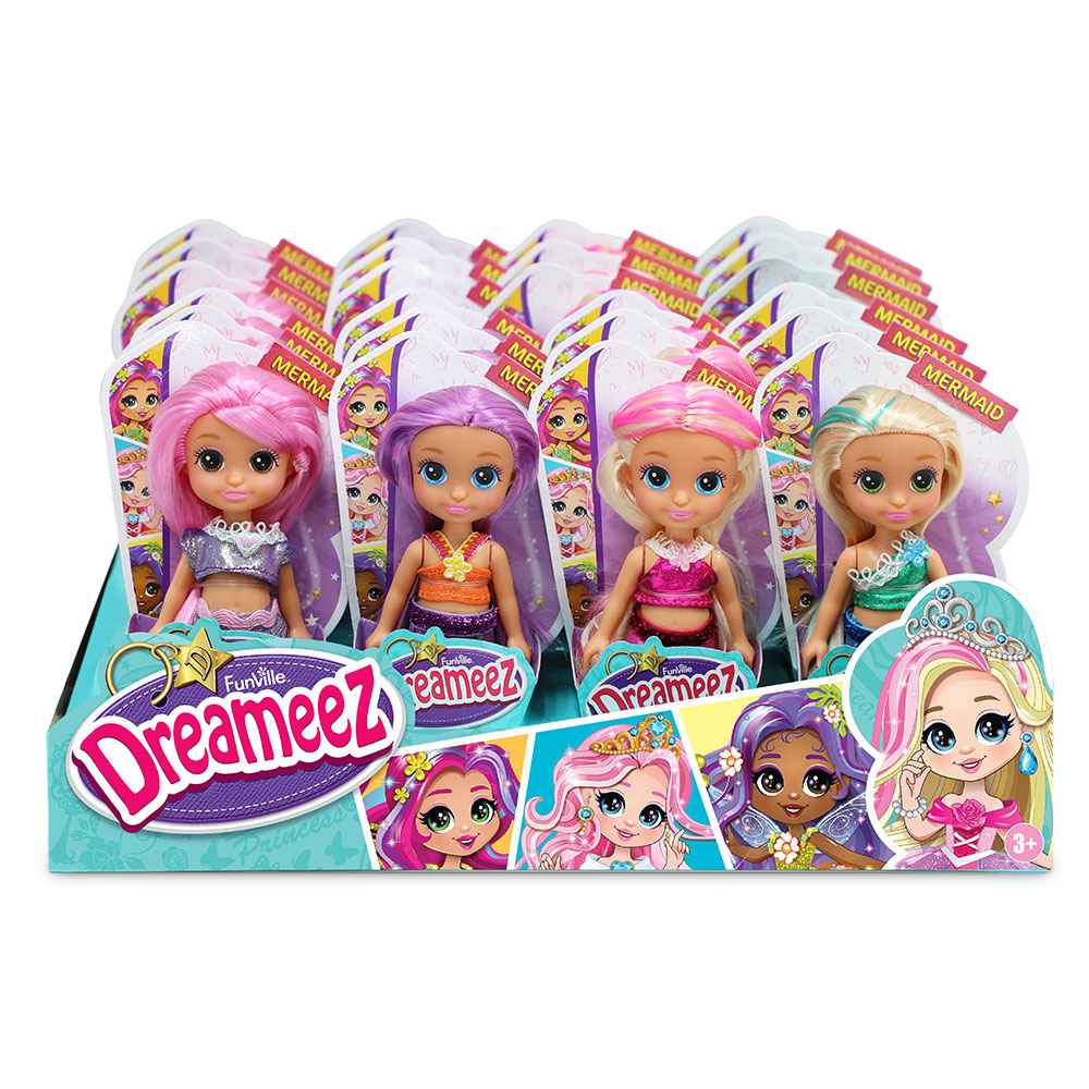 Вторично изображение на магазина