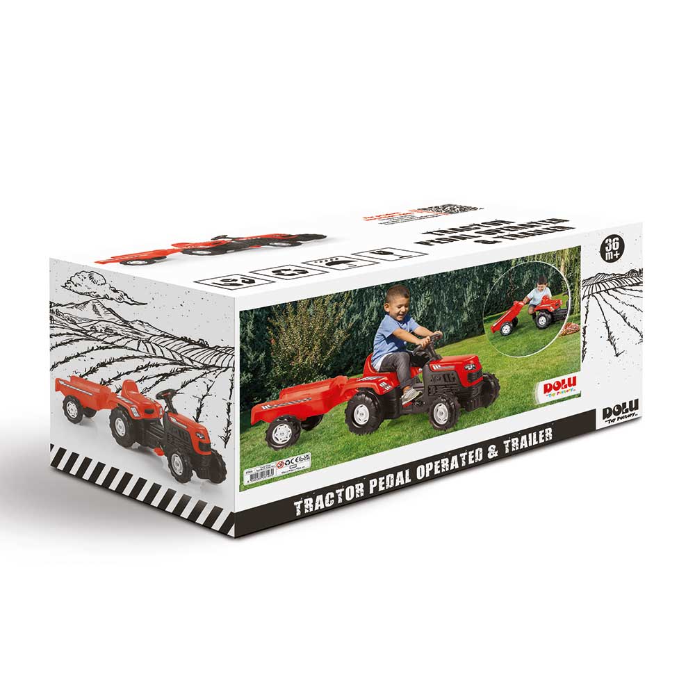 Вторично изображение на магазина