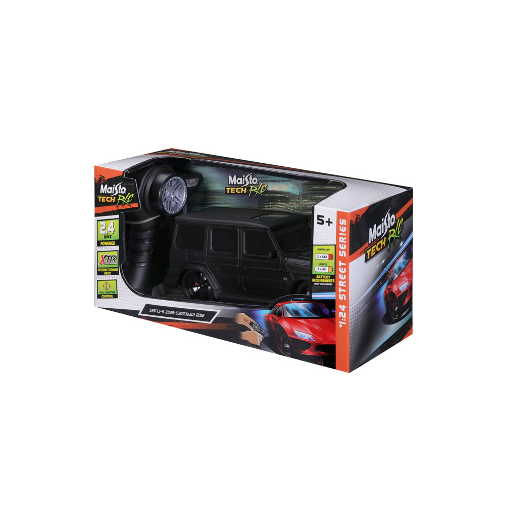 Вторично изображение на магазина