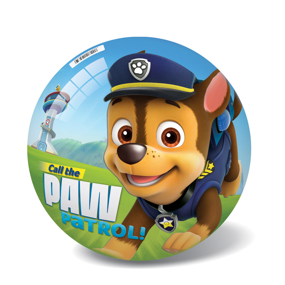 Вторично изображение на магазина