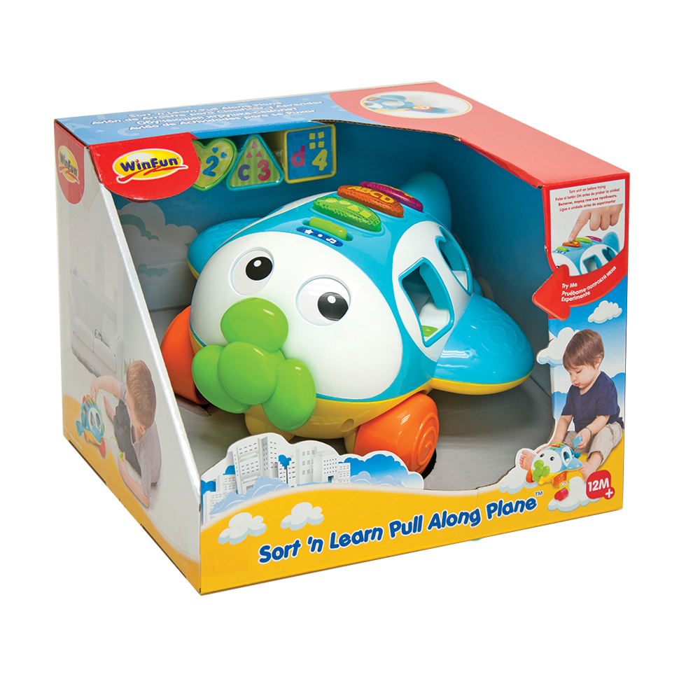 Вторично изображение на магазина