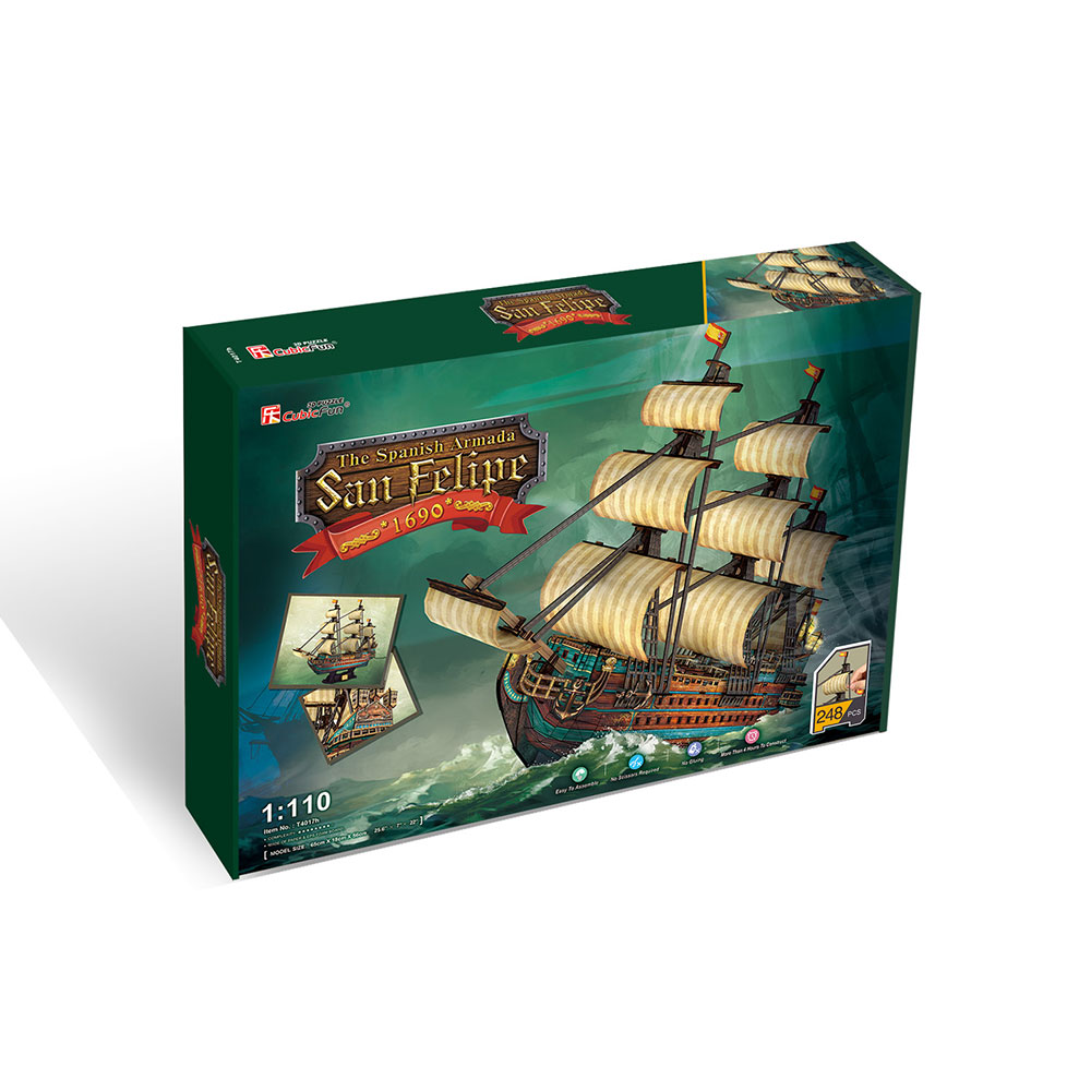 Основно изображение на магазина