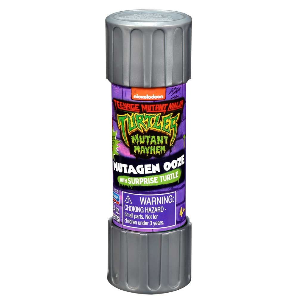 Основно изображение на магазина