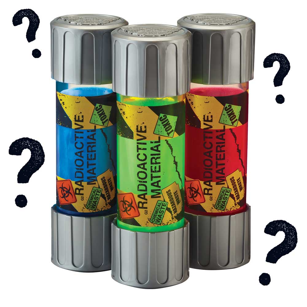 Вторично изображение на магазина