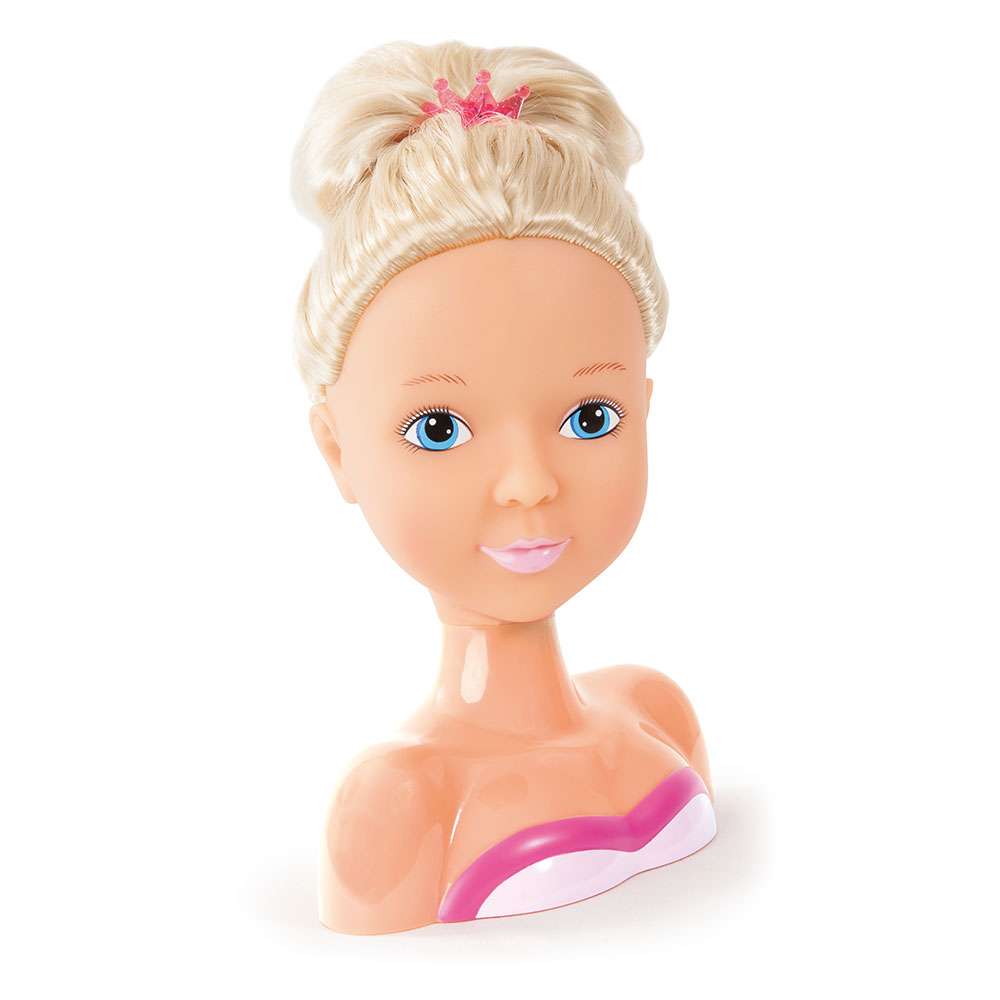 Вторично изображение на магазина