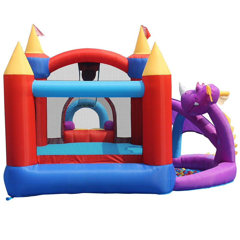 Вторично изображение на магазина