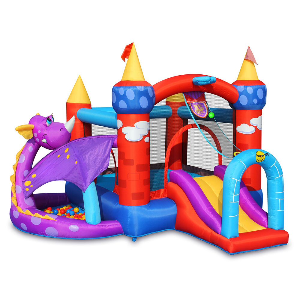 Основно изображение на магазина