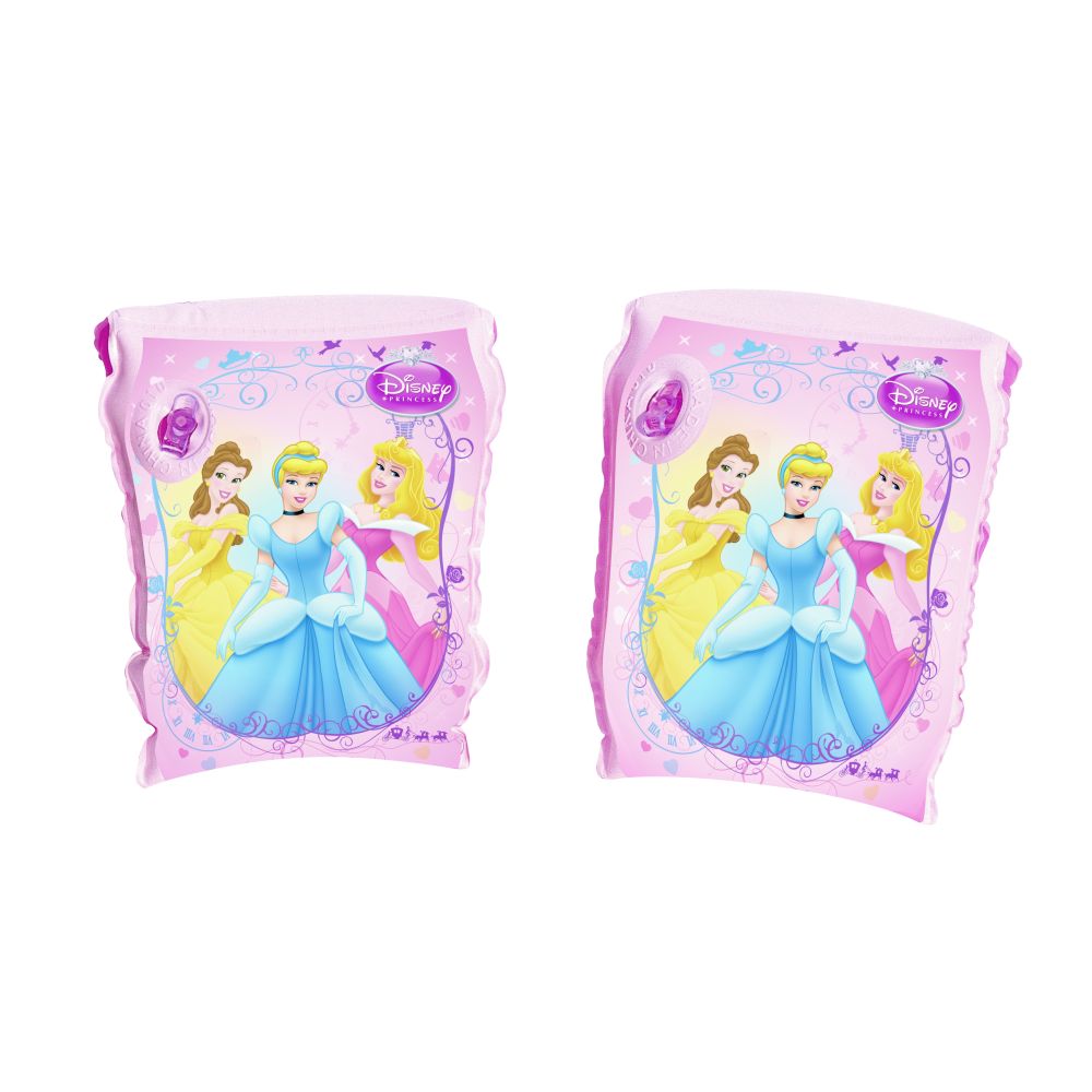 Основно изображение на магазина