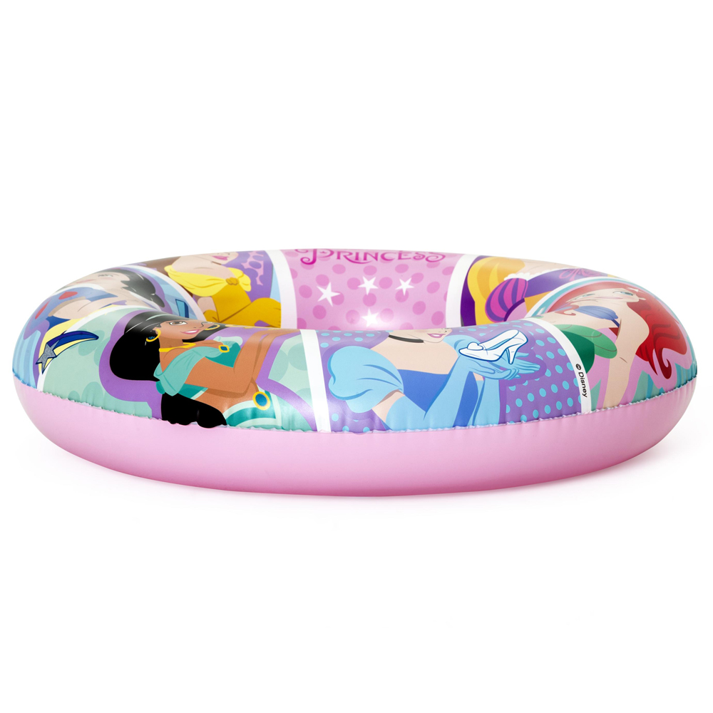 Вторично изображение на магазина