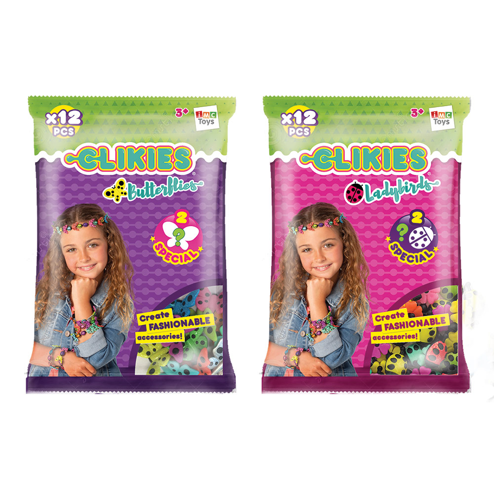 Основно изображение на магазина