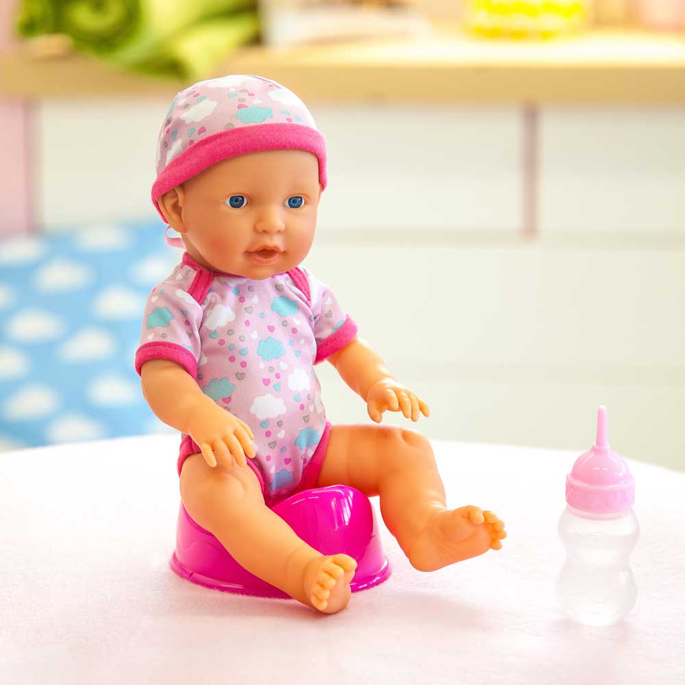 Вторично изображение на магазина