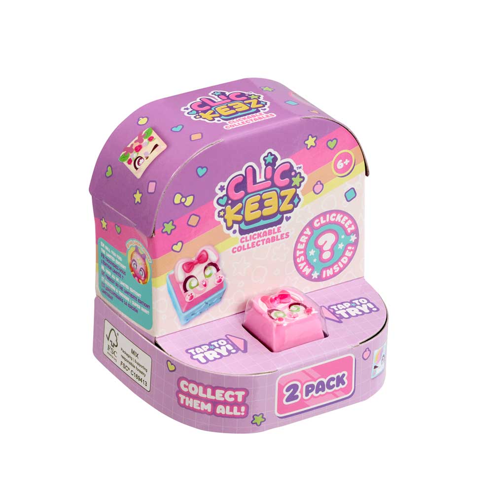 Вторично изображение на магазина