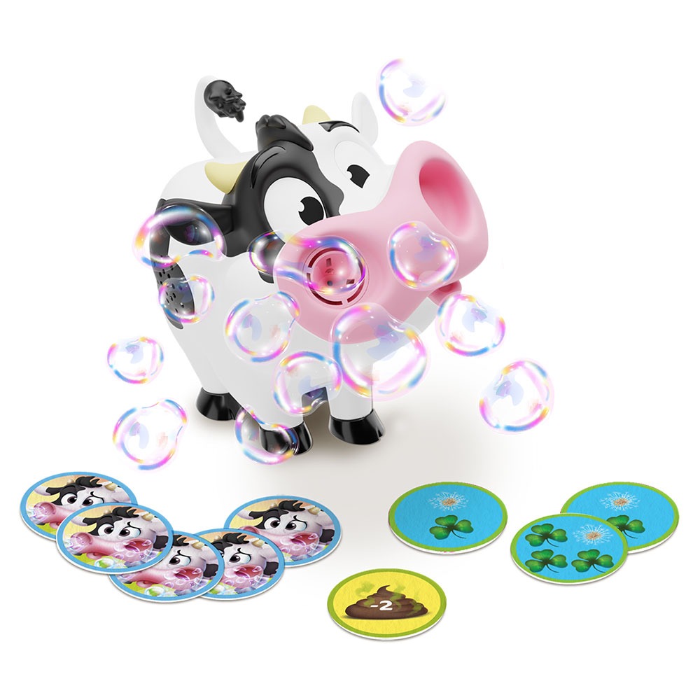 Вторично изображение на магазина