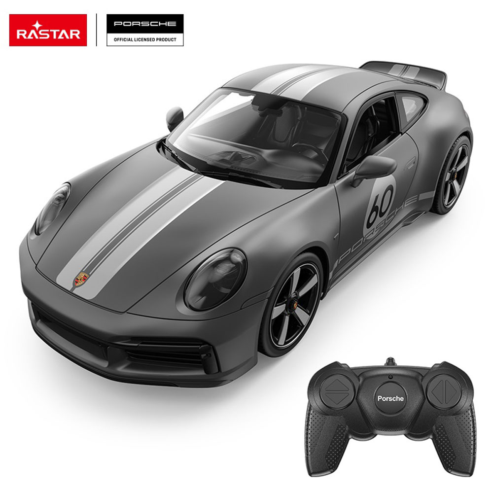 Вторично изображение на магазина