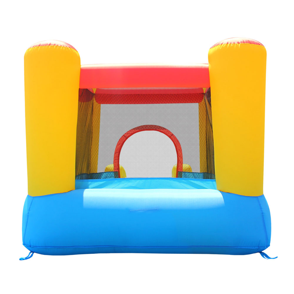 Вторично изображение на магазина