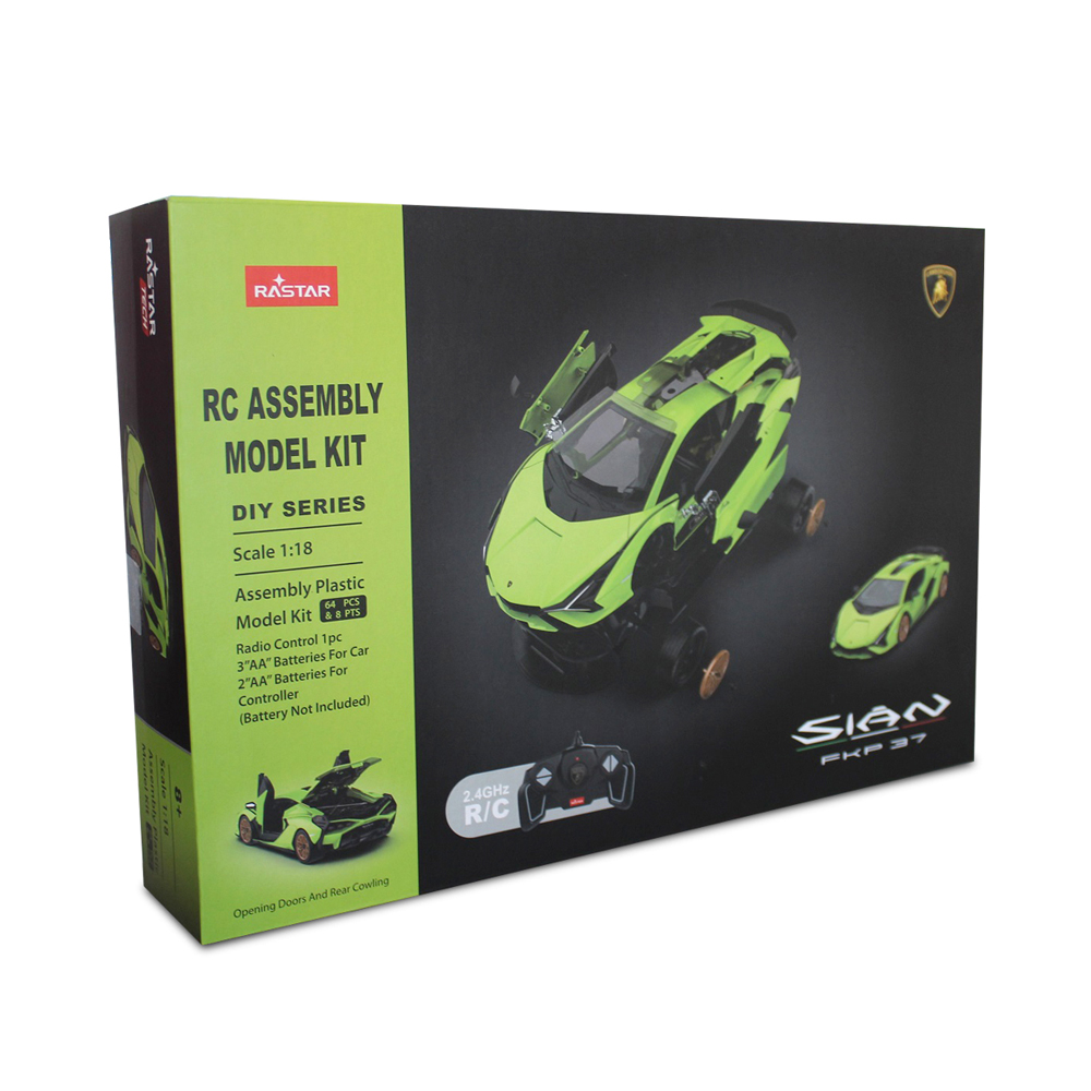 Вторично изображение на магазина