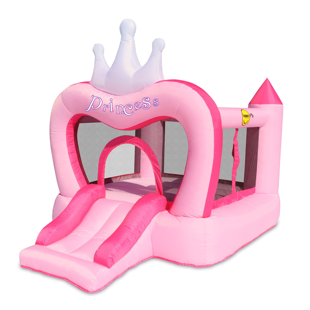 Основно изображение на магазина