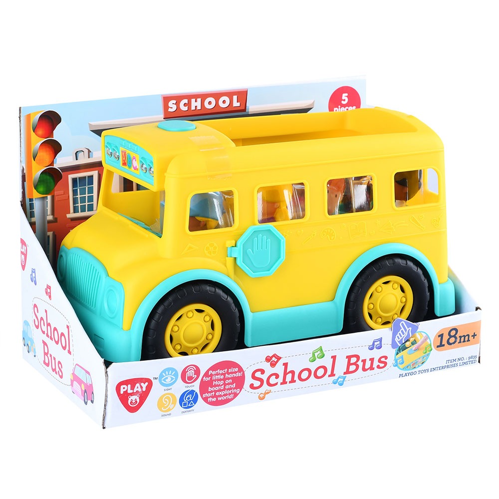 Основно изображение на магазина