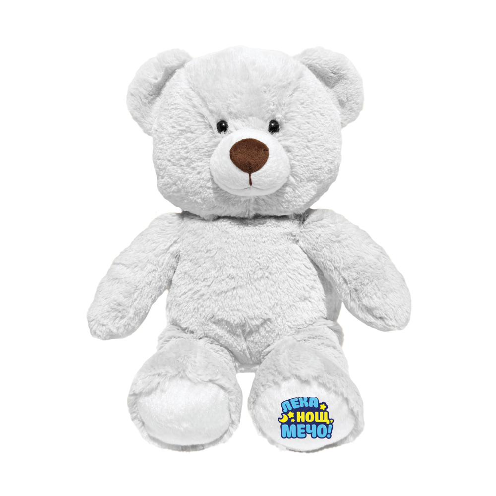 Вторично изображение на магазина