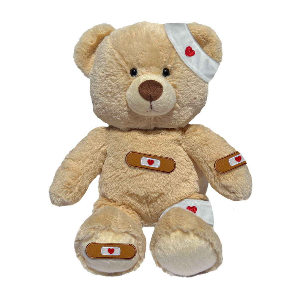 Вторично изображение на магазина