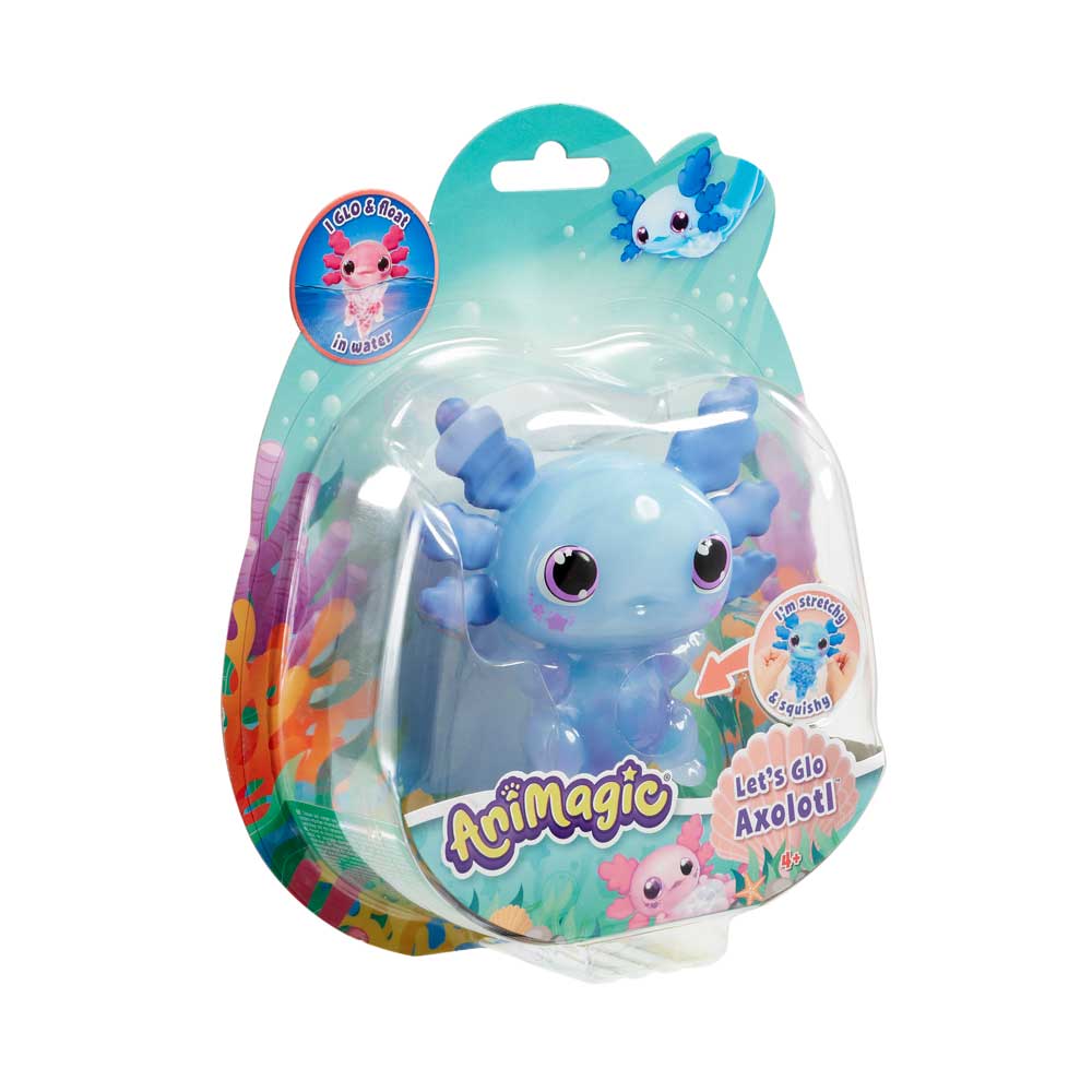 Вторично изображение на магазина