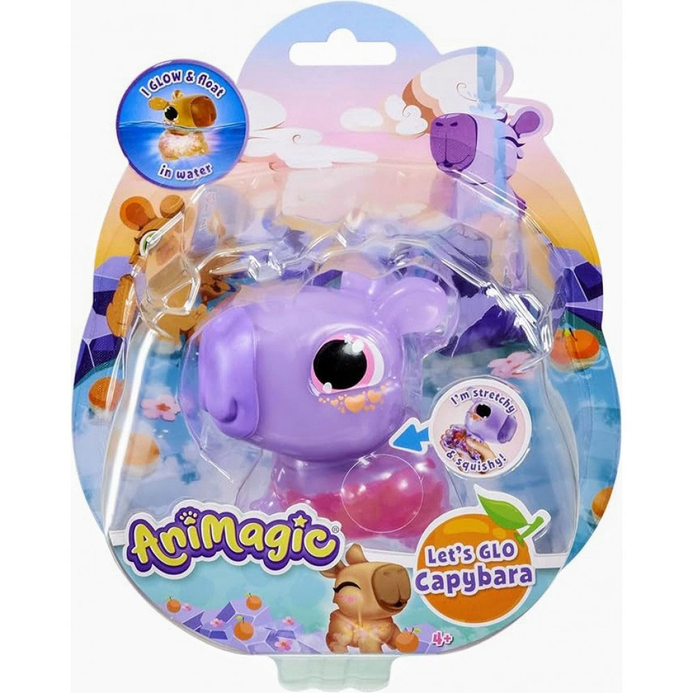 Основно изображение на магазина