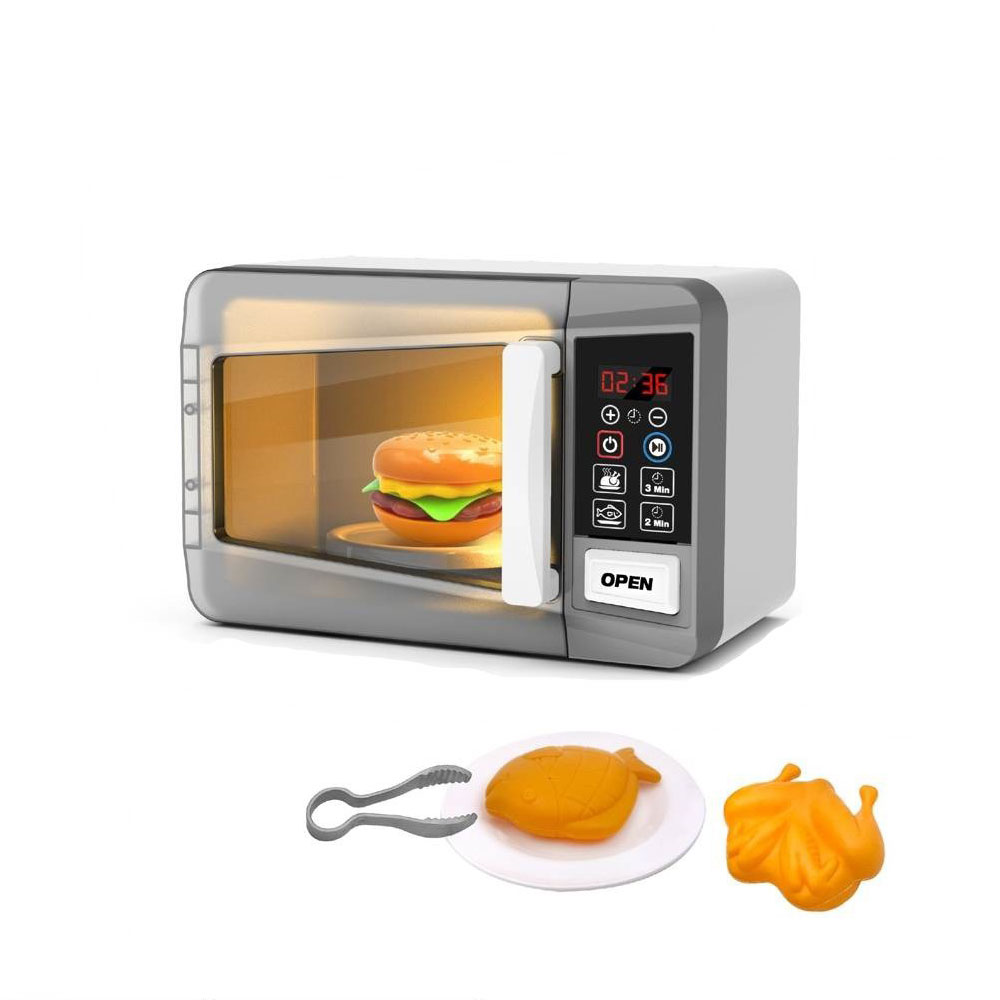 Вторично изображение на магазина