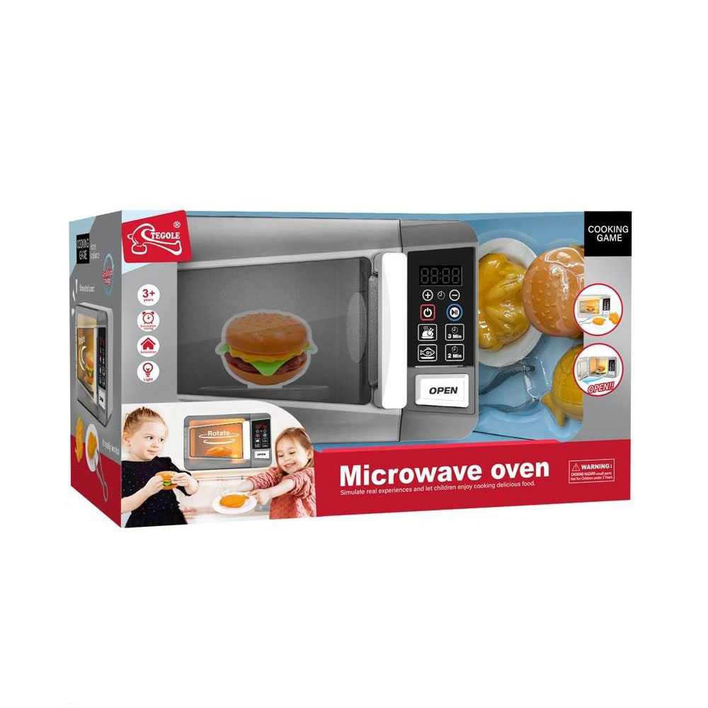 Основно изображение на магазина