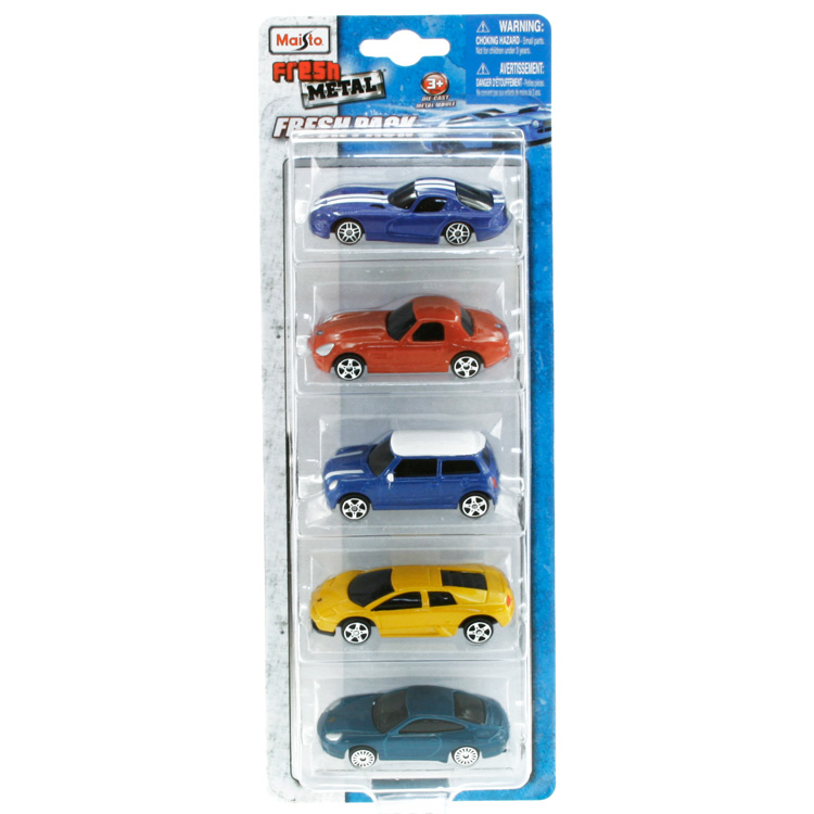 Вторично изображение на магазина