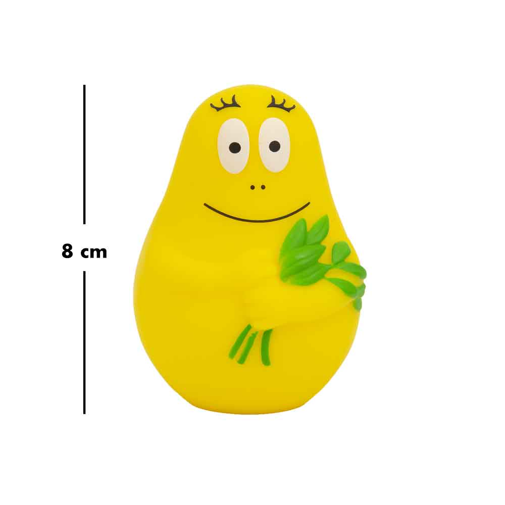 Основно изображение на магазина