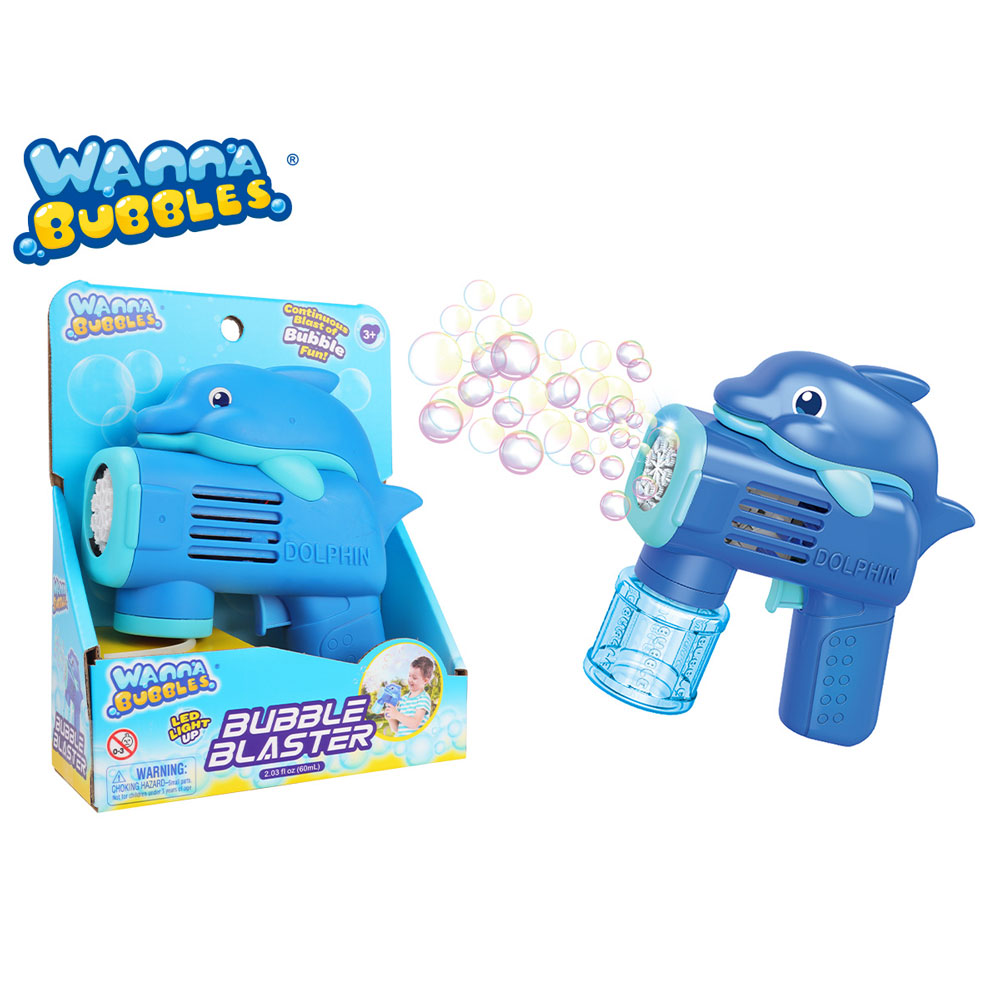 Основно изображение на магазина