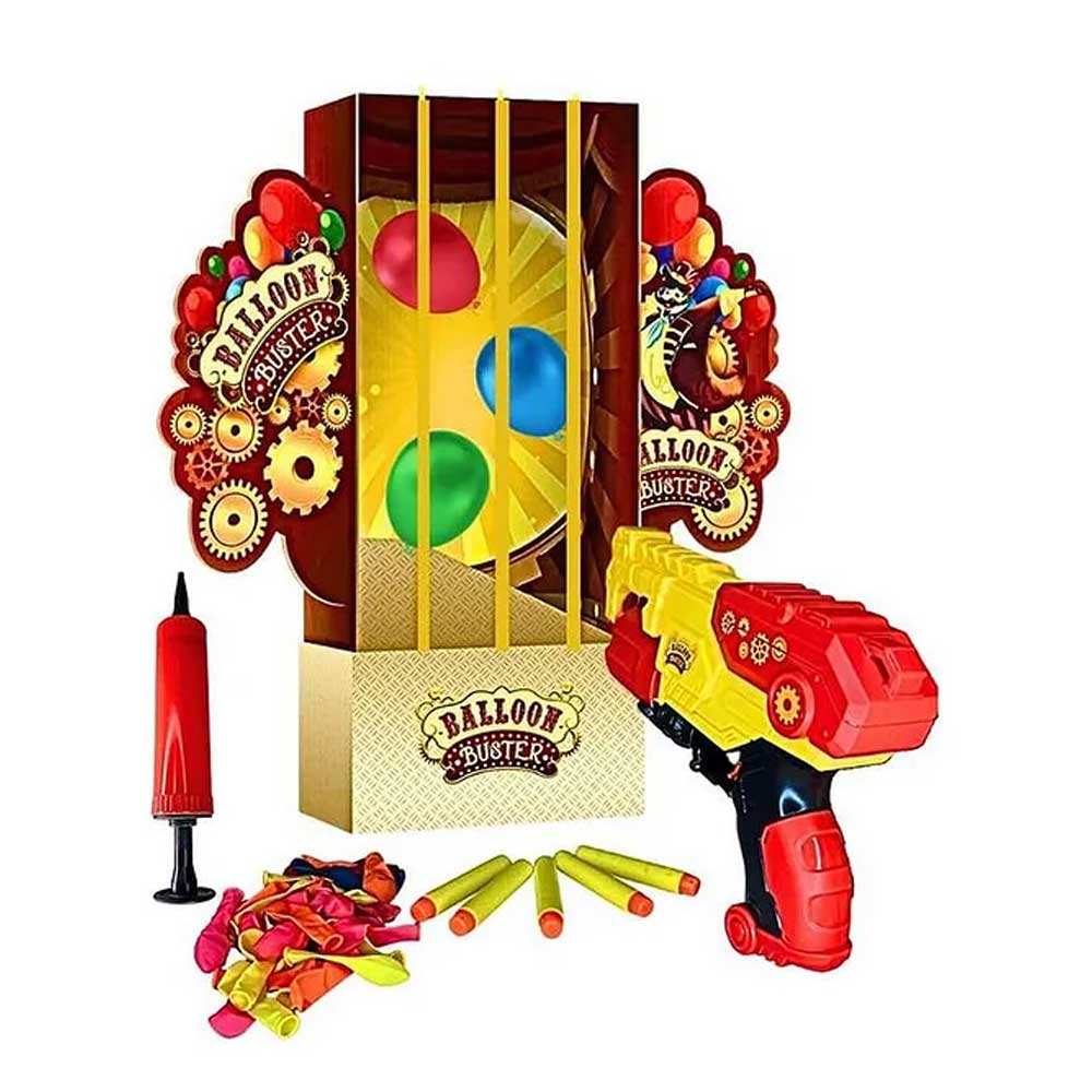 Вторично изображение на магазина