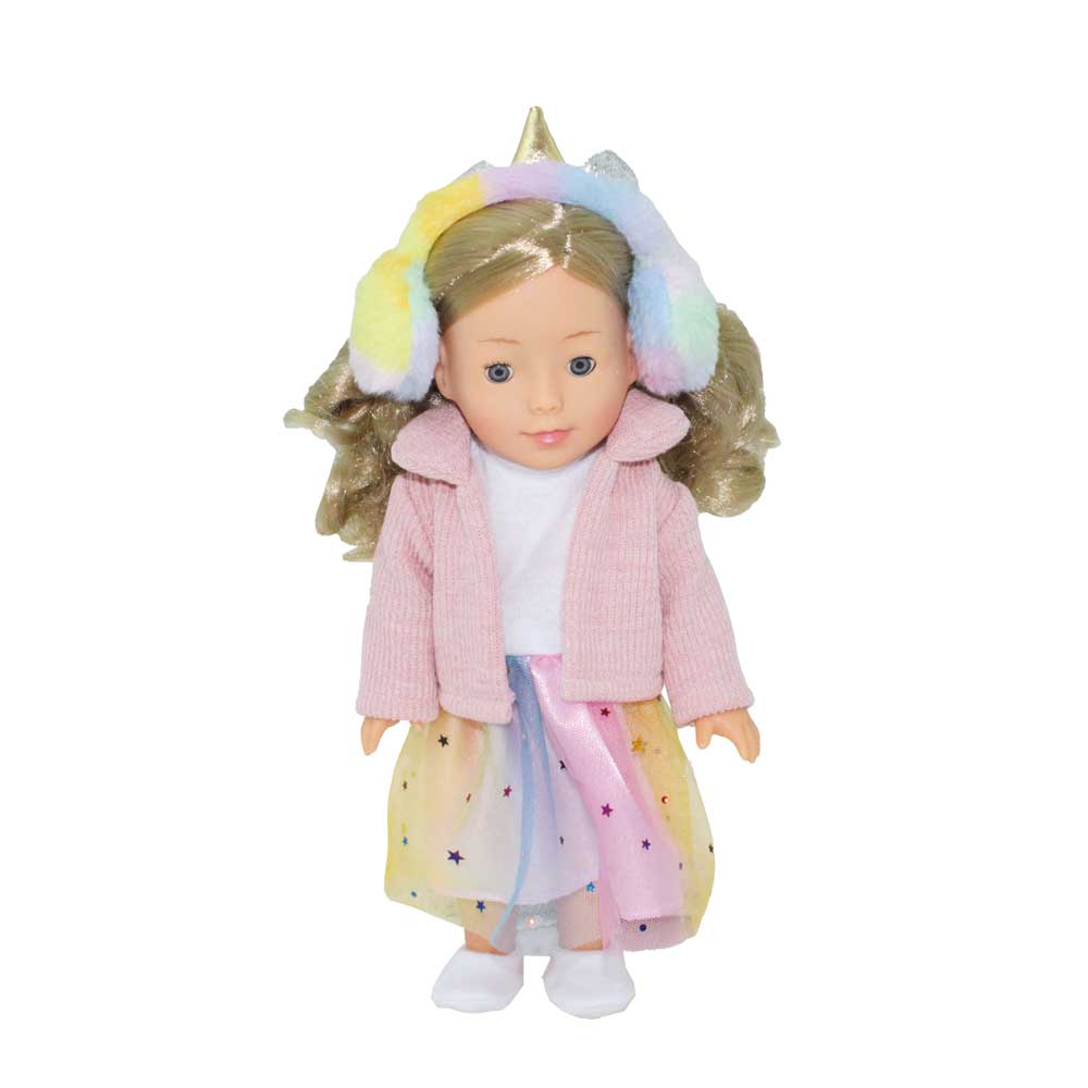 Вторично изображение на магазина