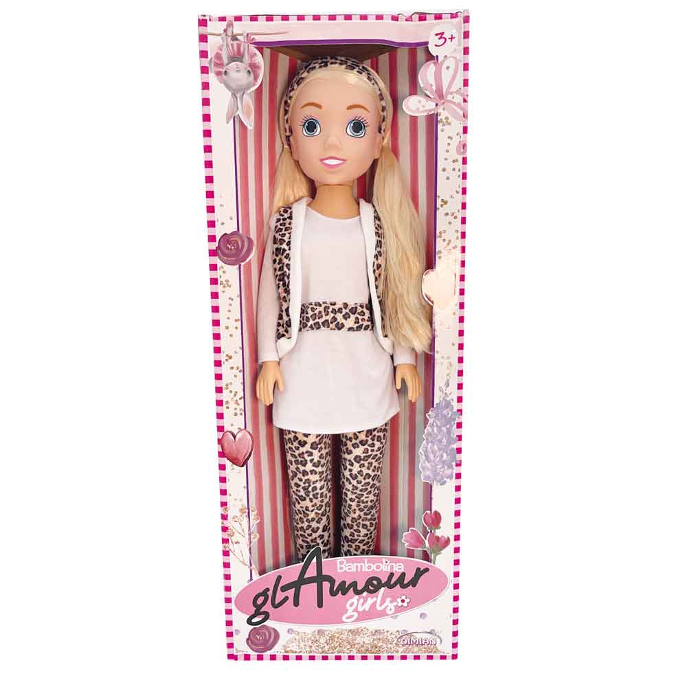 Основно изображение на магазина