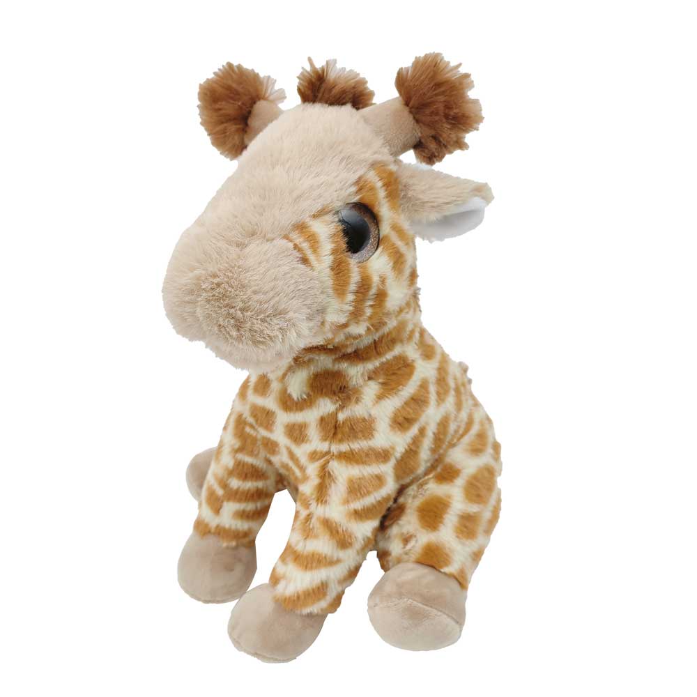 Вторично изображение на магазина