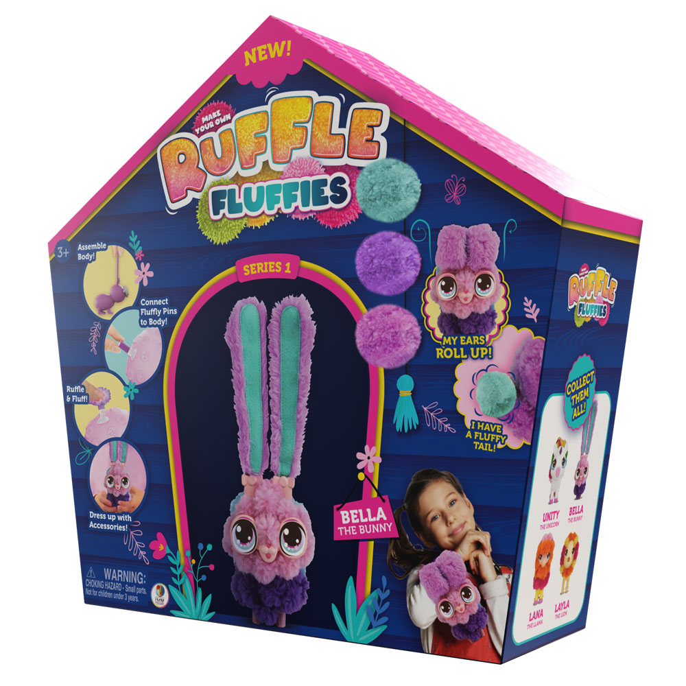 Основно изображение на магазина