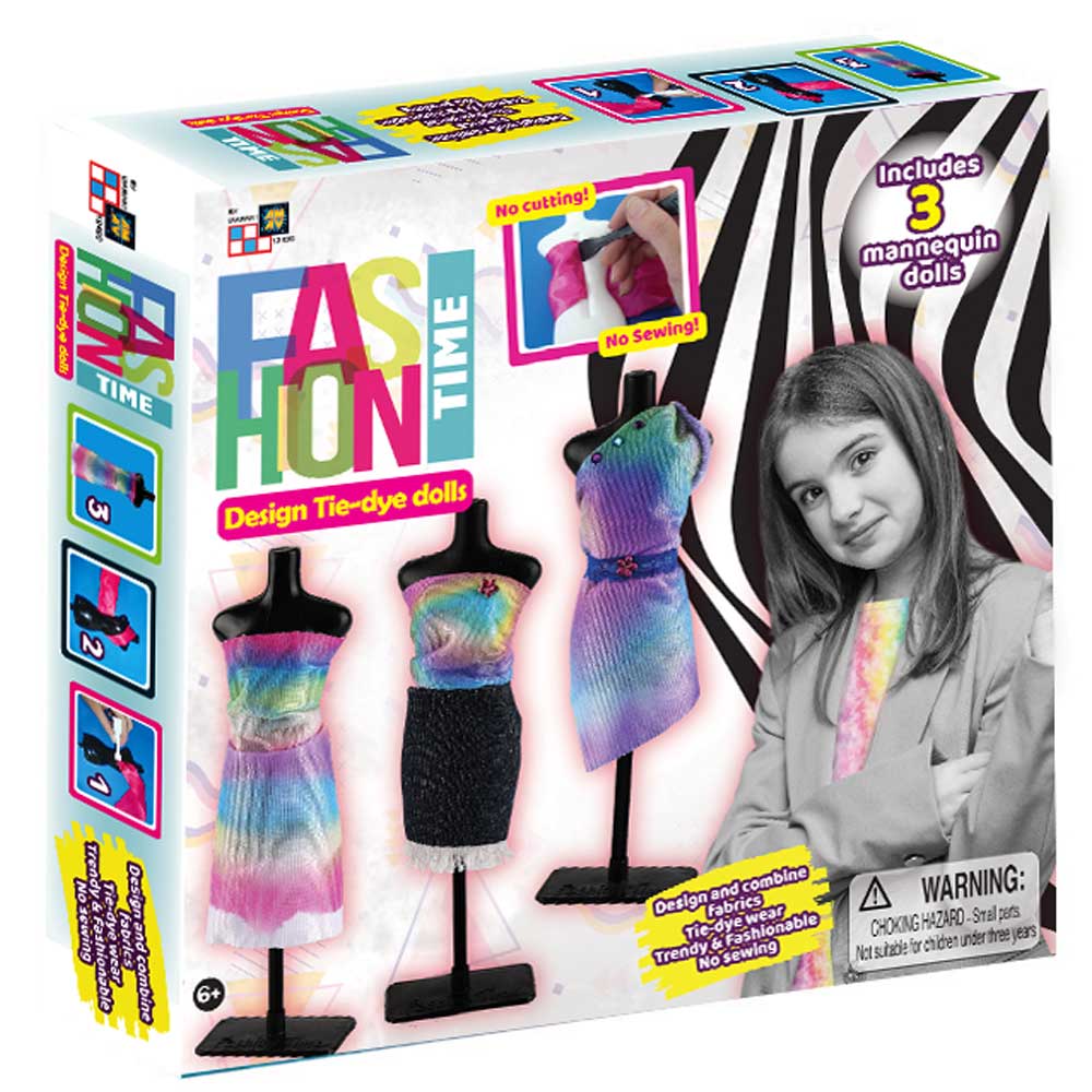 Основно изображение на магазина